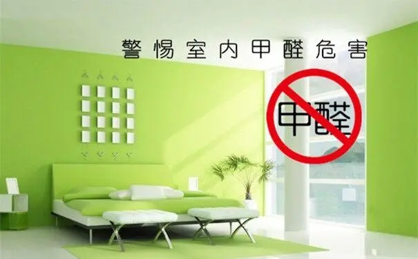 1677828457718260.jpg u=2512308328,2218853222&fm=253&fmt=auto&app=138&f=JPEG.webp.jpg