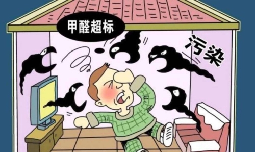 1677827739753300.jpg u=3890674074,4084109763&fm=253&fmt=auto&app=138&f=PNG.webp.jpg