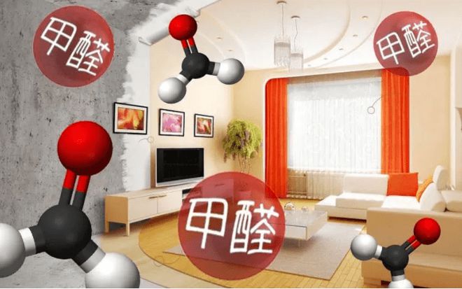 1677827688201039.jpg 下载.jpg